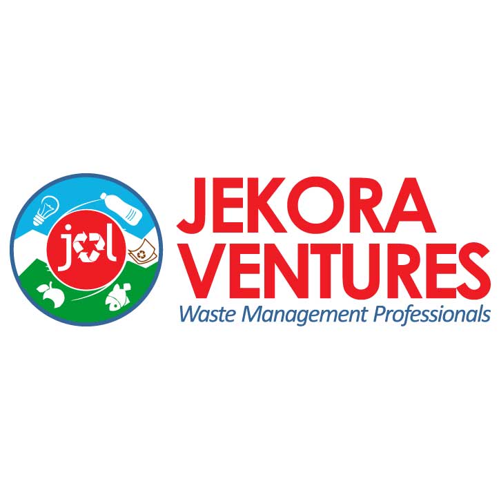 Jekora Ventures Ltd